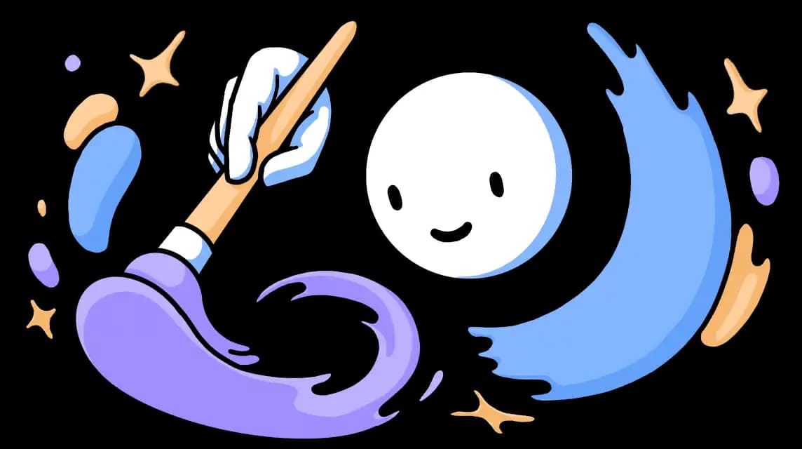 Animation for: refinement