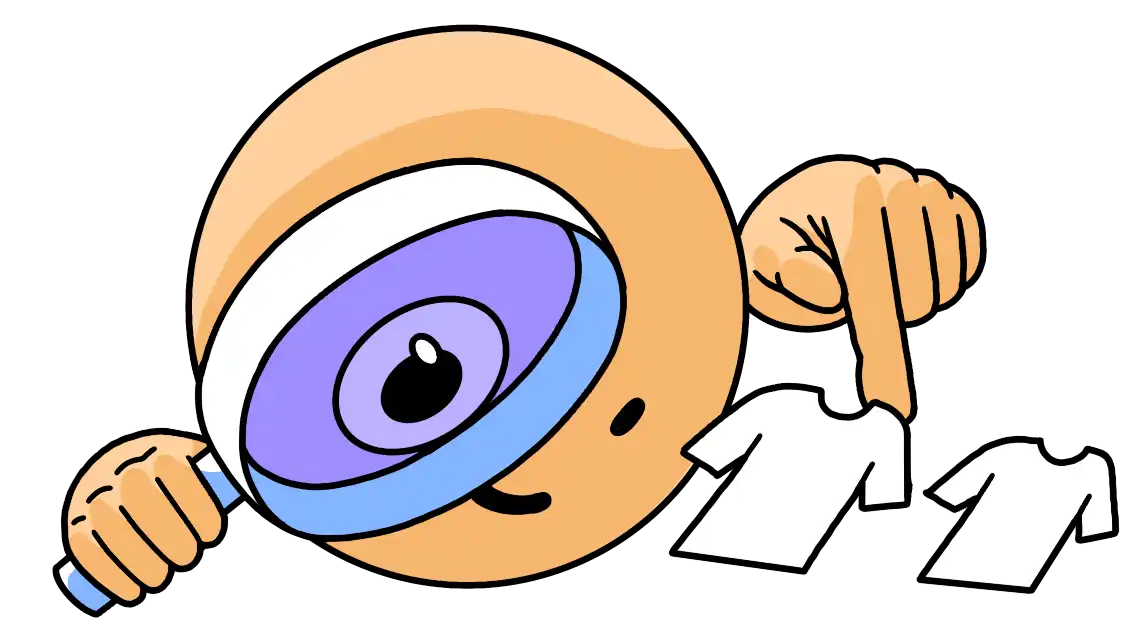 Animation for: production