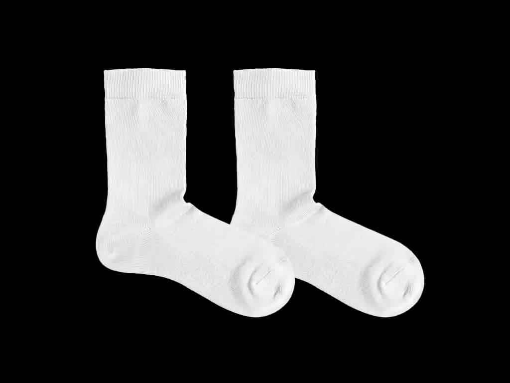 kids socks