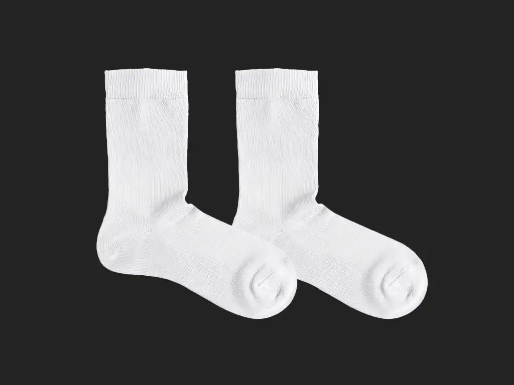Kindersocken