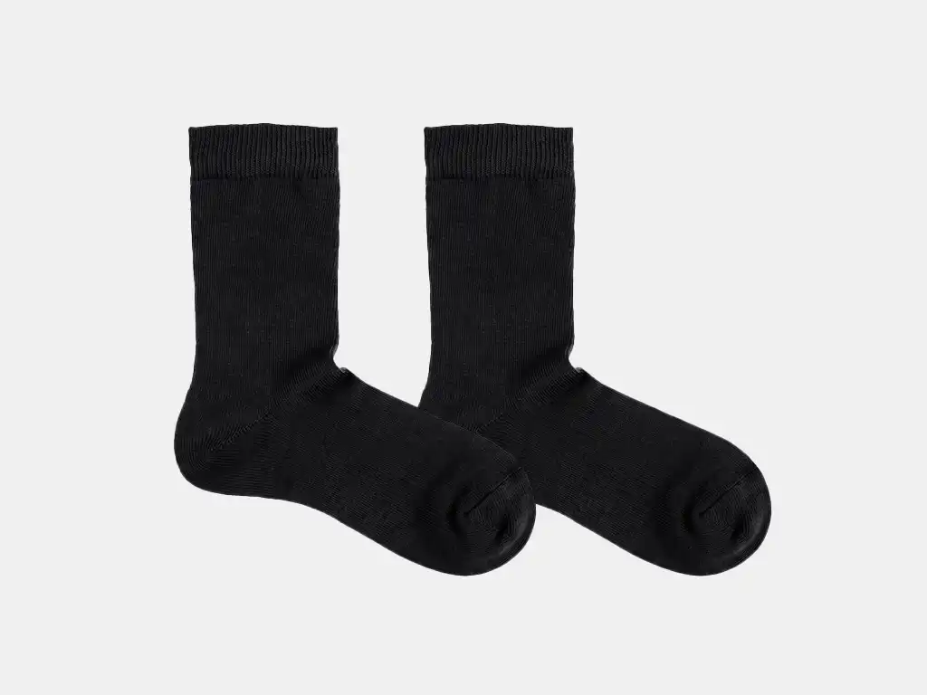 Kindersocken