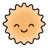 Switch to Light Mode