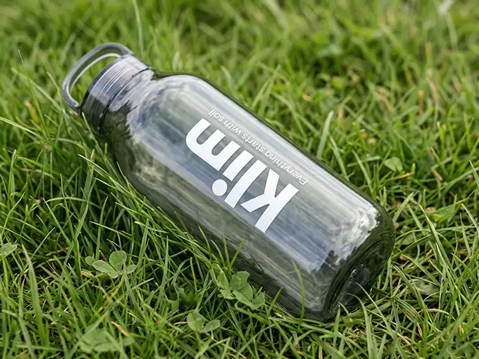 Klim screen print process blaenk studio