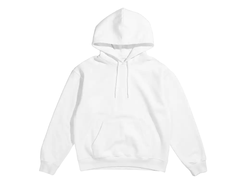 Premium hoodie blaenk studio