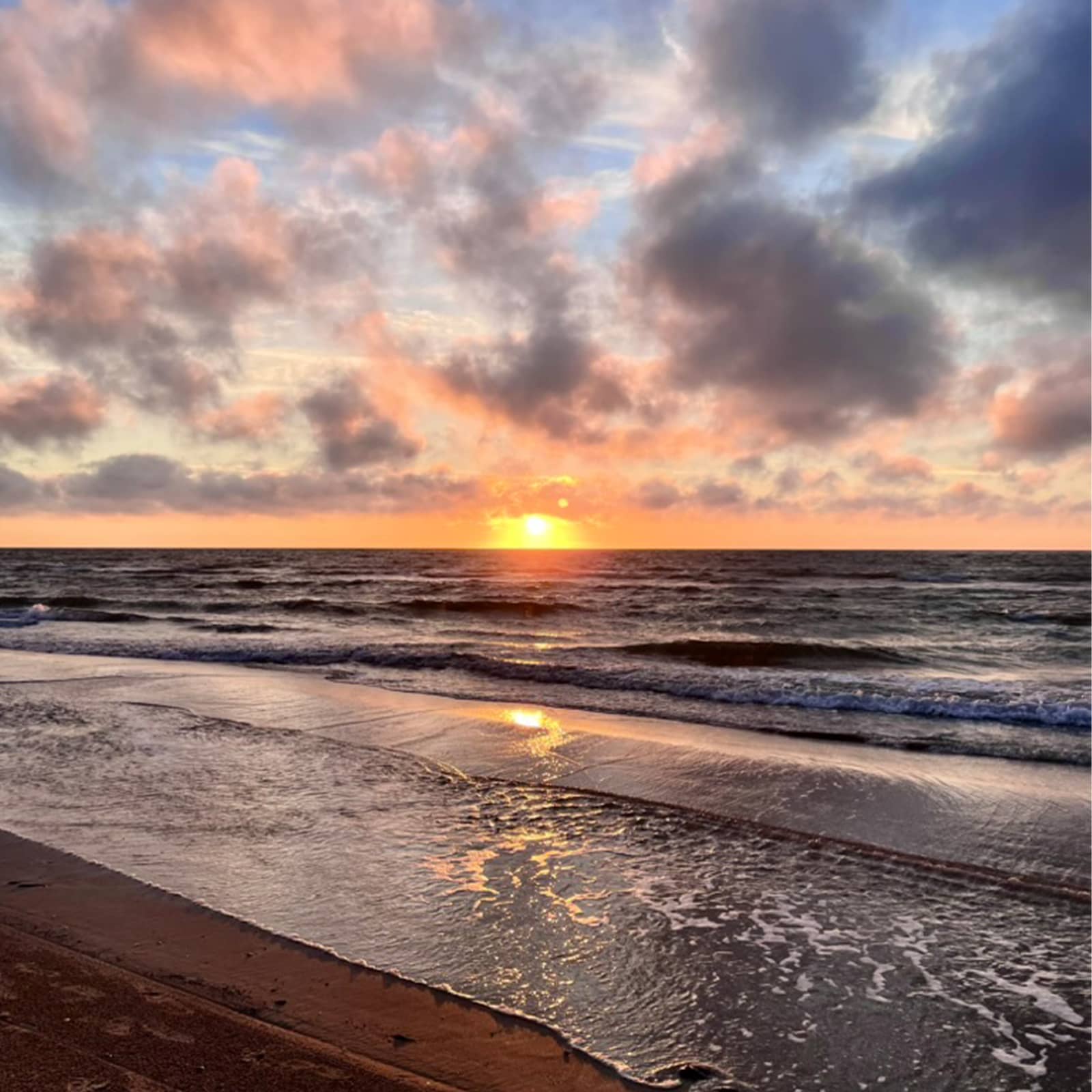 Athletic Therapy Heavyweight 270gsm T-Shirt Detail blaenk studio