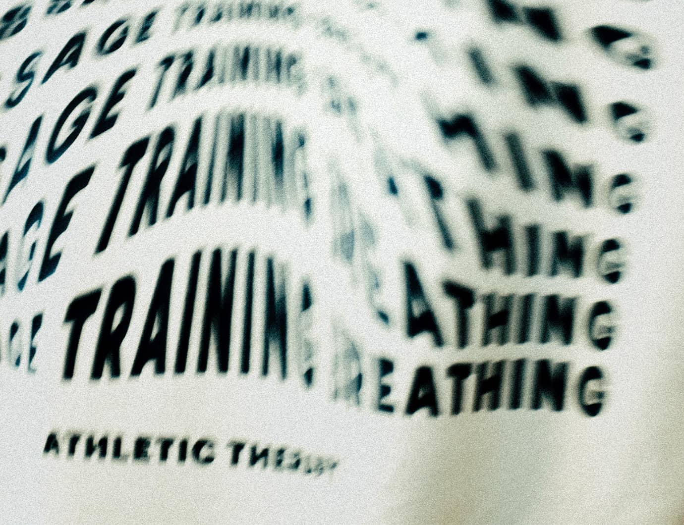 Nightlife in Solidarity hoodie blaenk studio