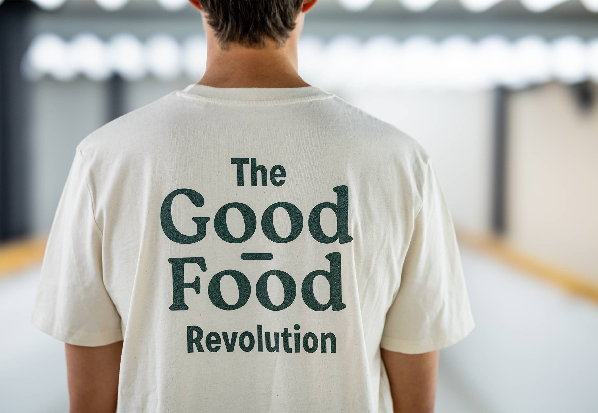 Luya custom T-shirt longsleeve embroidered cap blaenk studio Zurich