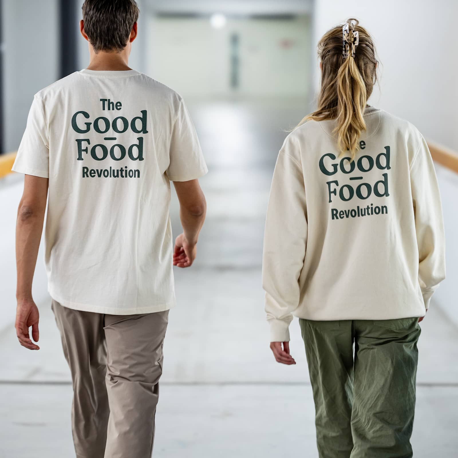 Luya cap embroidery detail blaenk studio