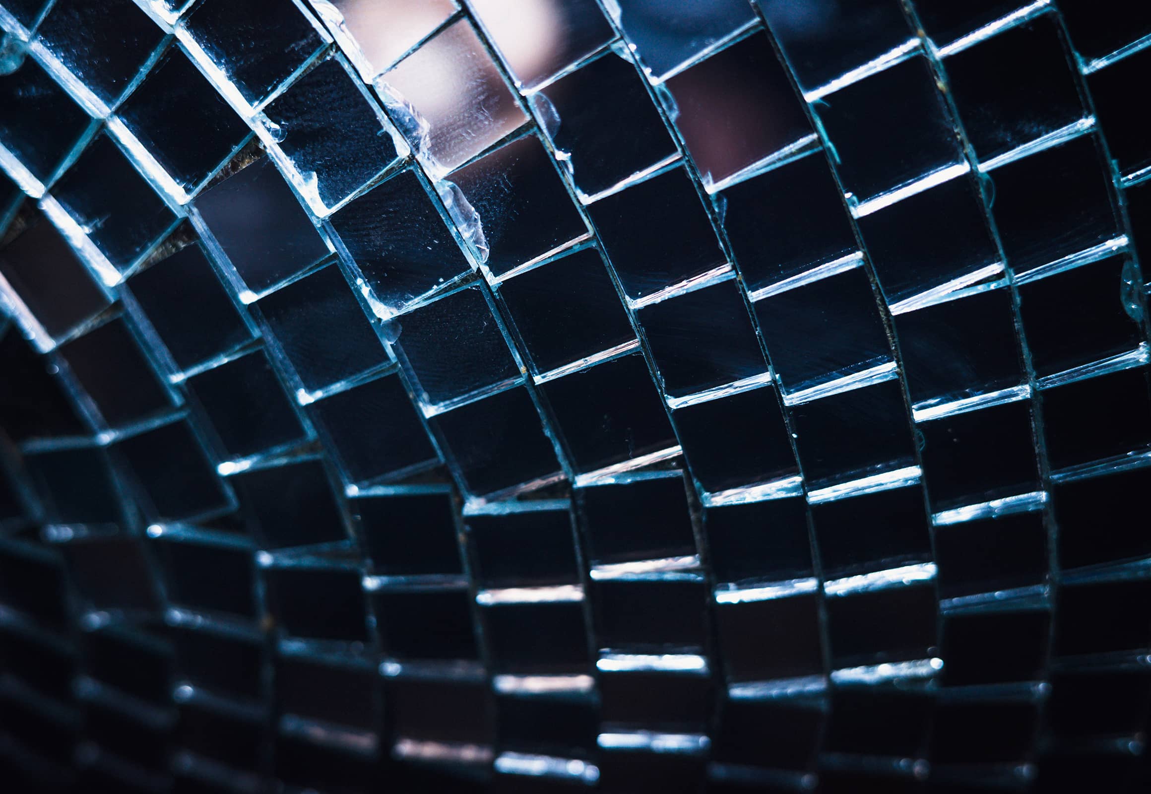 raedli bestickte Cap Detail blaenk studio