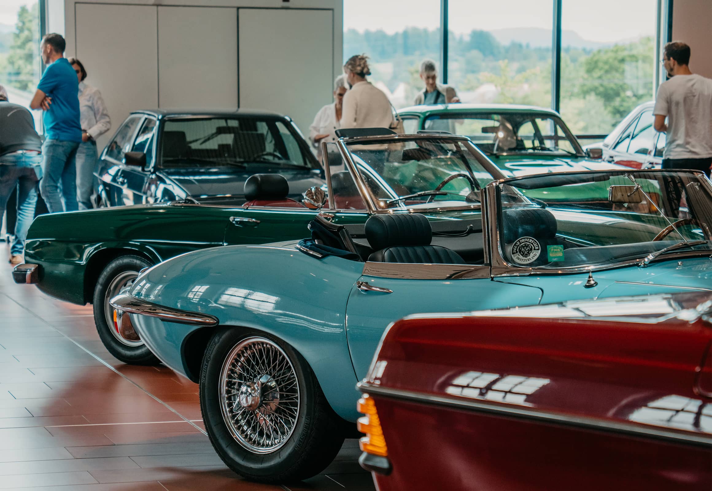 Road to Hell cap embroidery detail blaenk studio