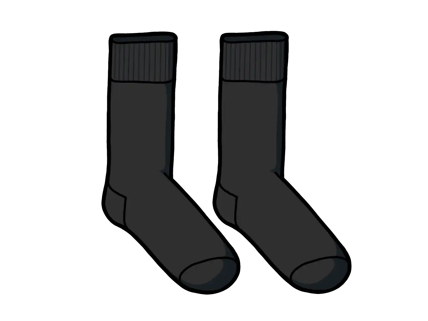 socks