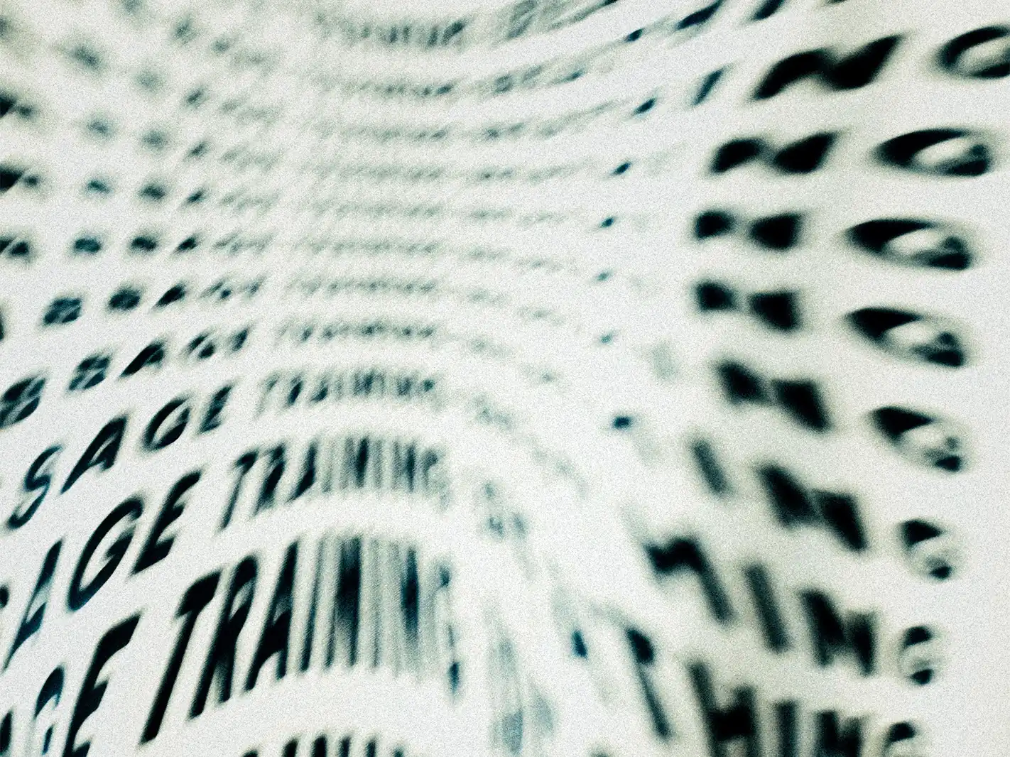 Case study: ATHLETIC THERAPY