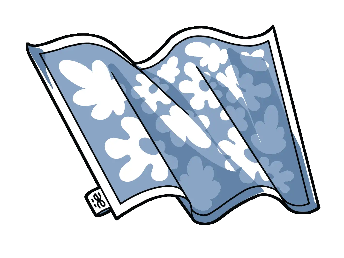 bandanas