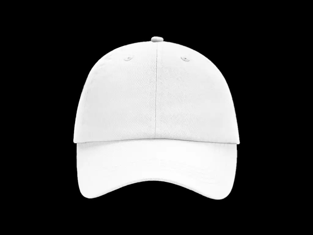 Premium Cap blaenk studio