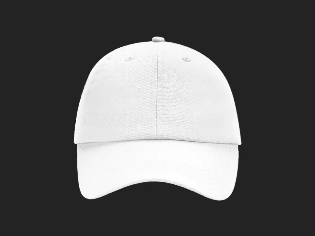 Premium cap blaenk studio