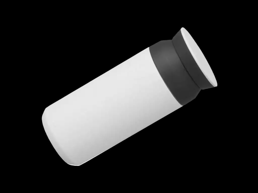 blaenk studio Travel Tumbler individuelles Branding