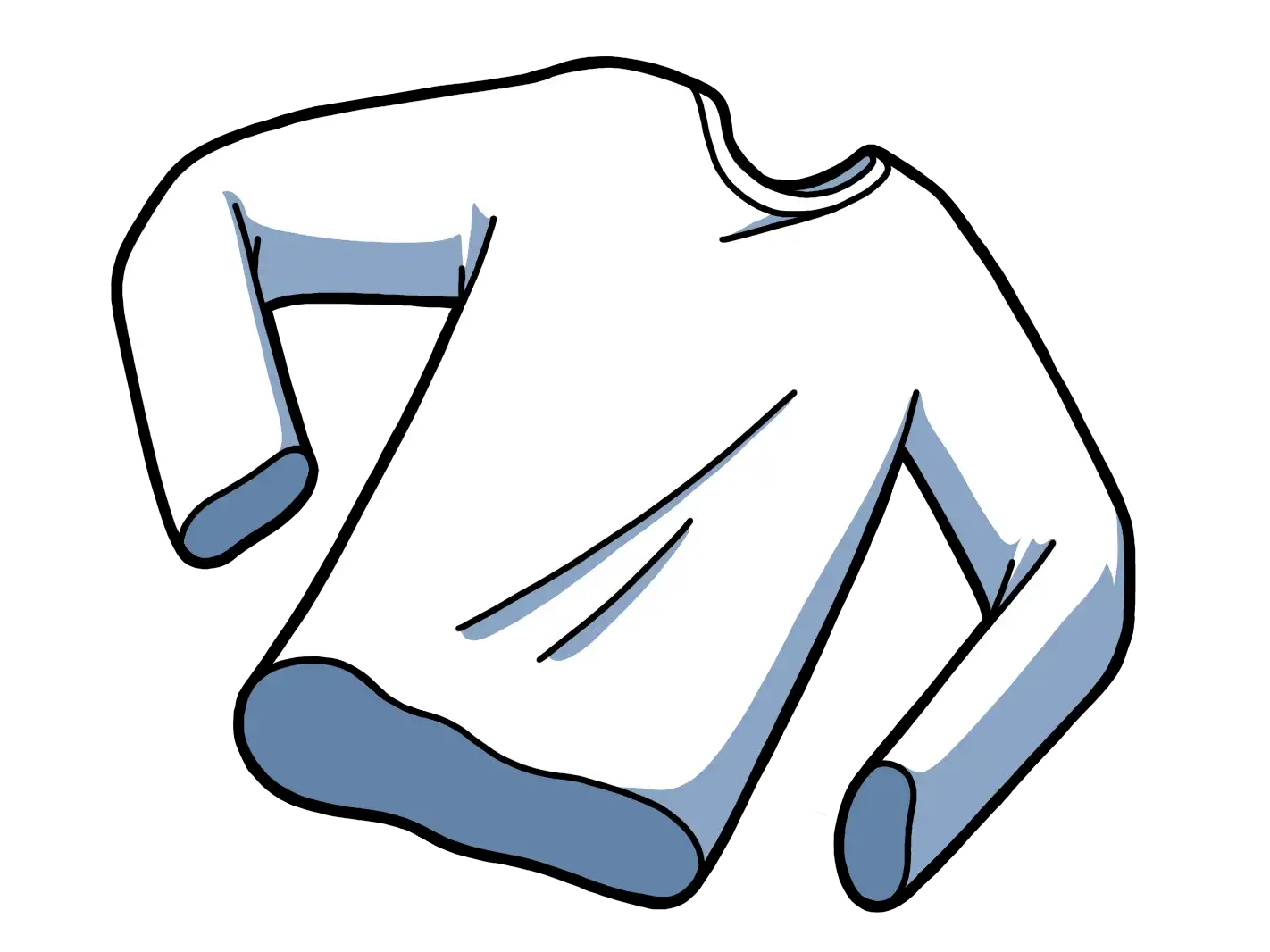 longsleeves