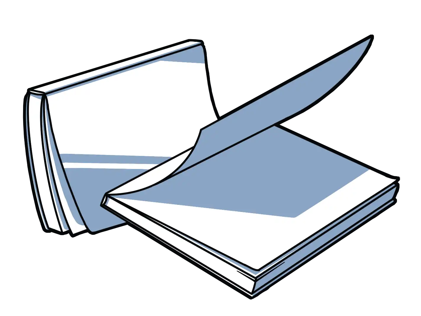 notizbücher
