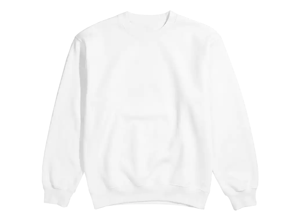 Premium Sweatshirt blaenk studio